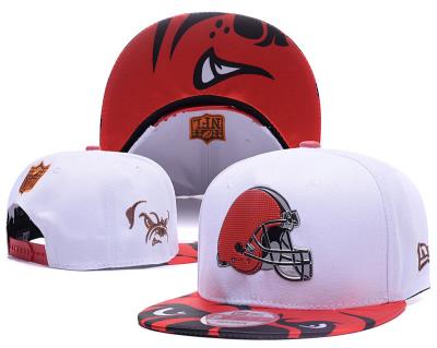 Cheap NFL Caps wholesale No. 219